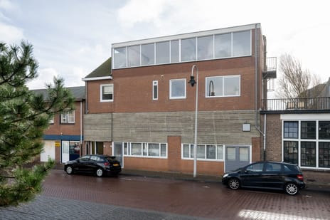 Cornelis Slegersstraat thumbnail