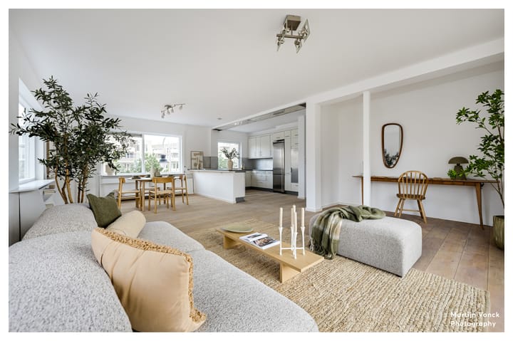 Foto 3 van Cornelis Slegersstraat 14