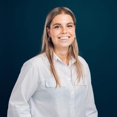 C. Kremer (Charlotte) - Vastgoedadviseur