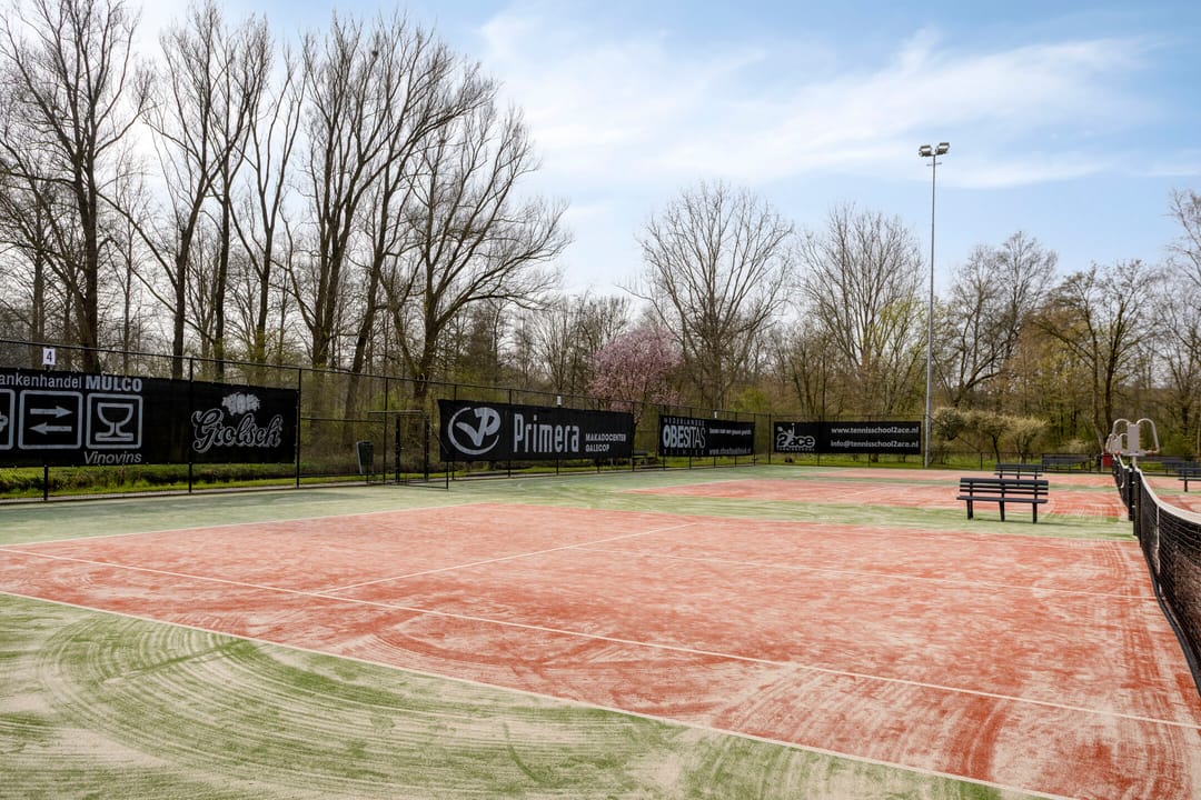 Foto 46 van Merweplein 7-11