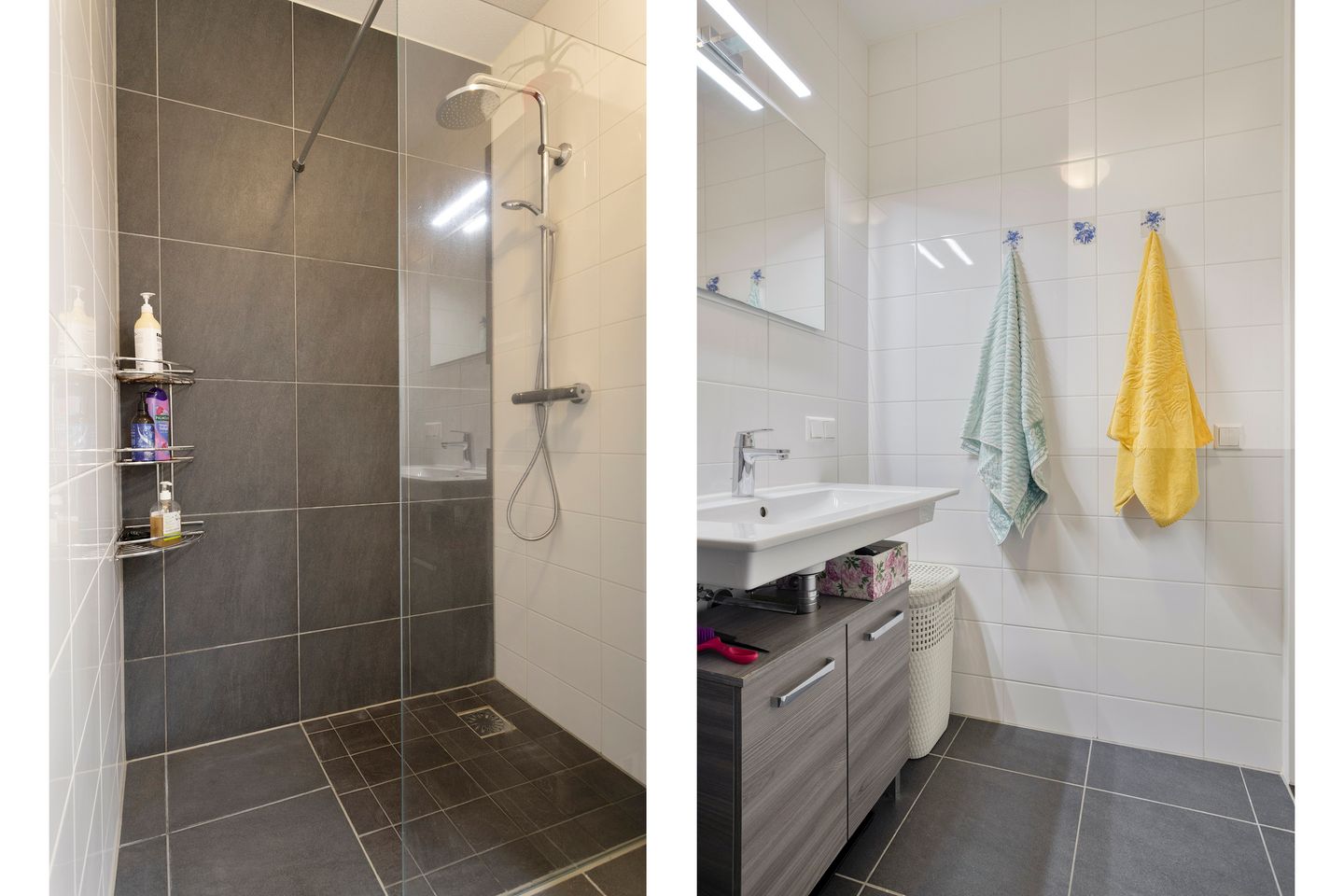 Foto 10 van Merweplein 7-11