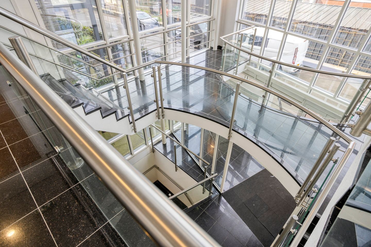 Foto 34 van Merweplein 7-11