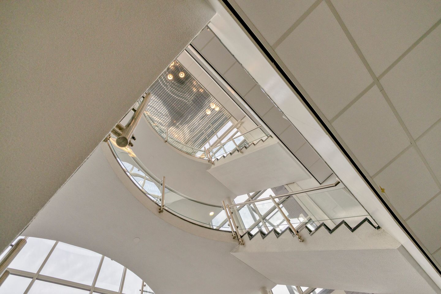 Foto 35 van Merweplein 7-11