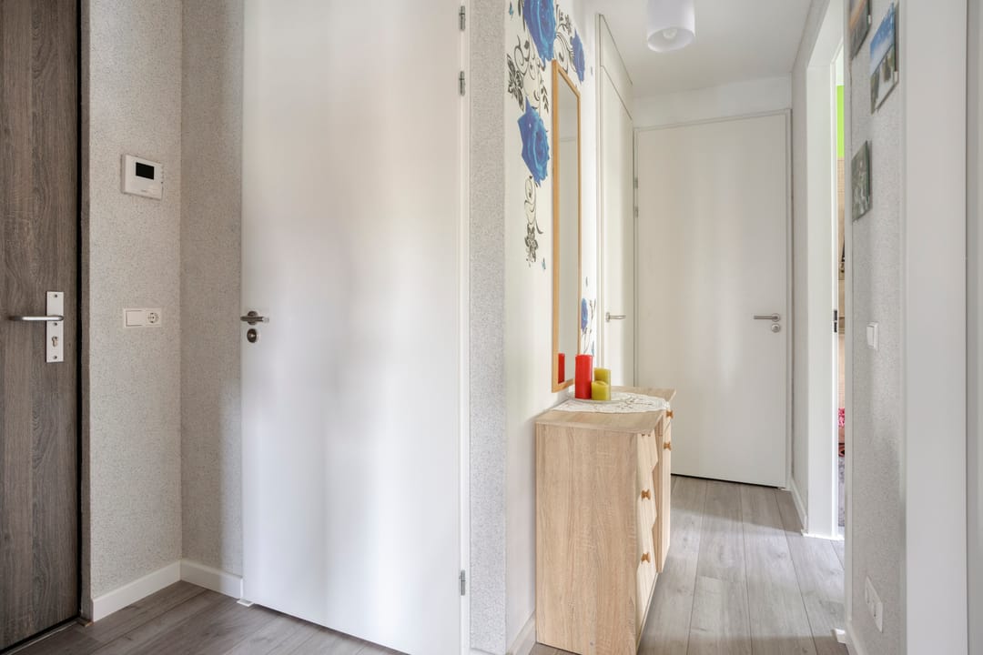 Foto 8 van Merweplein 7-11