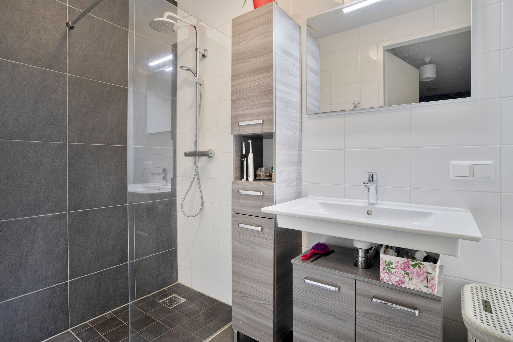 Foto 9 van Merweplein 7-11