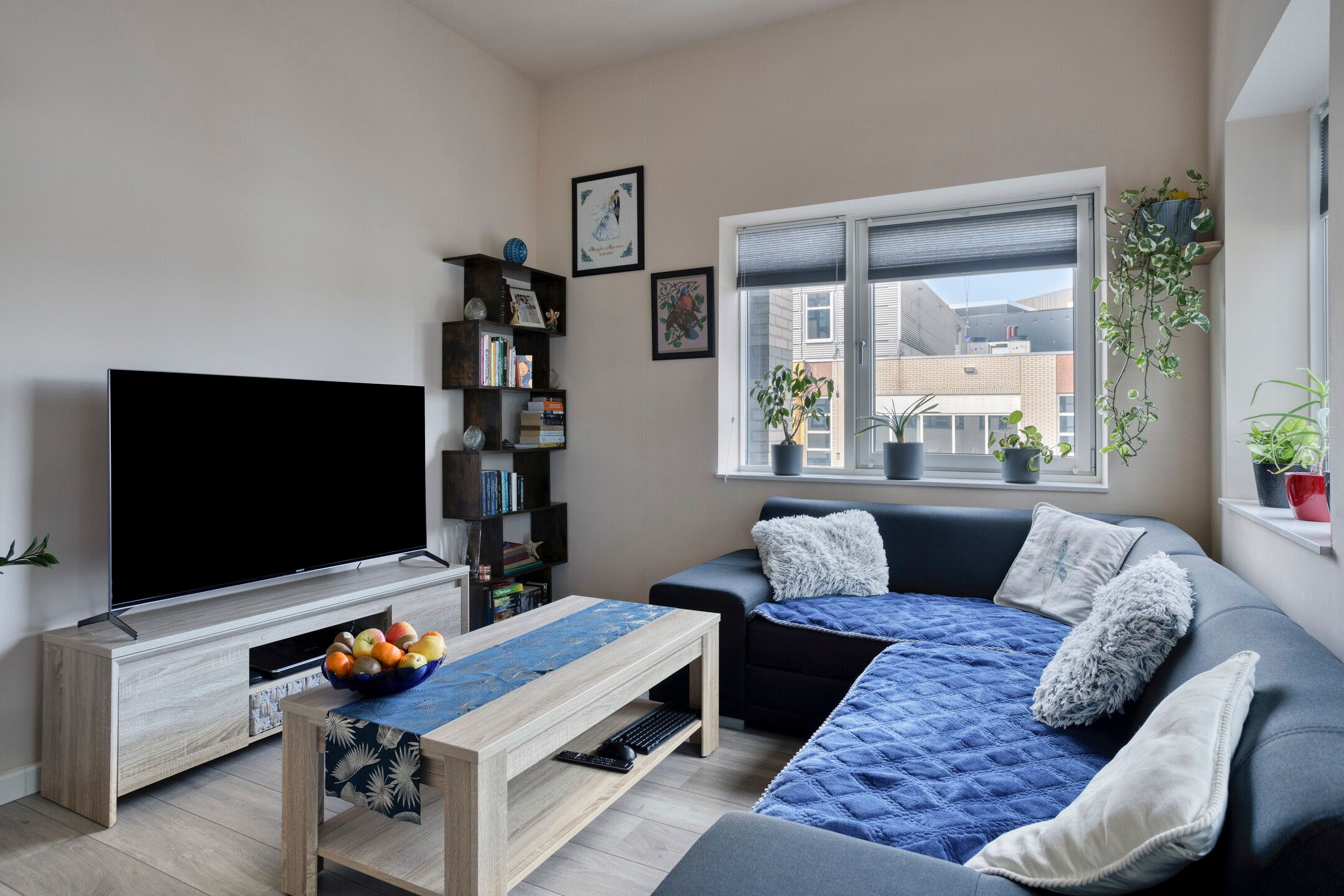 Foto 12 van Merweplein 7-11