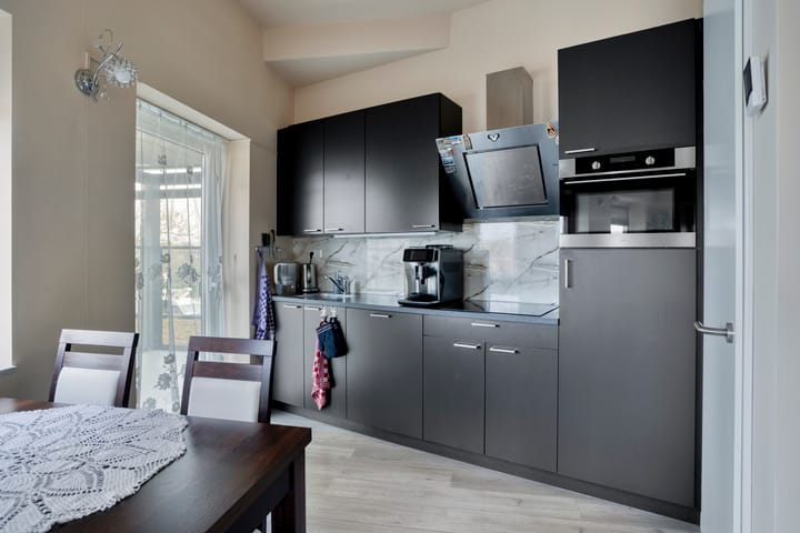 Foto 4 van Merweplein 7-11