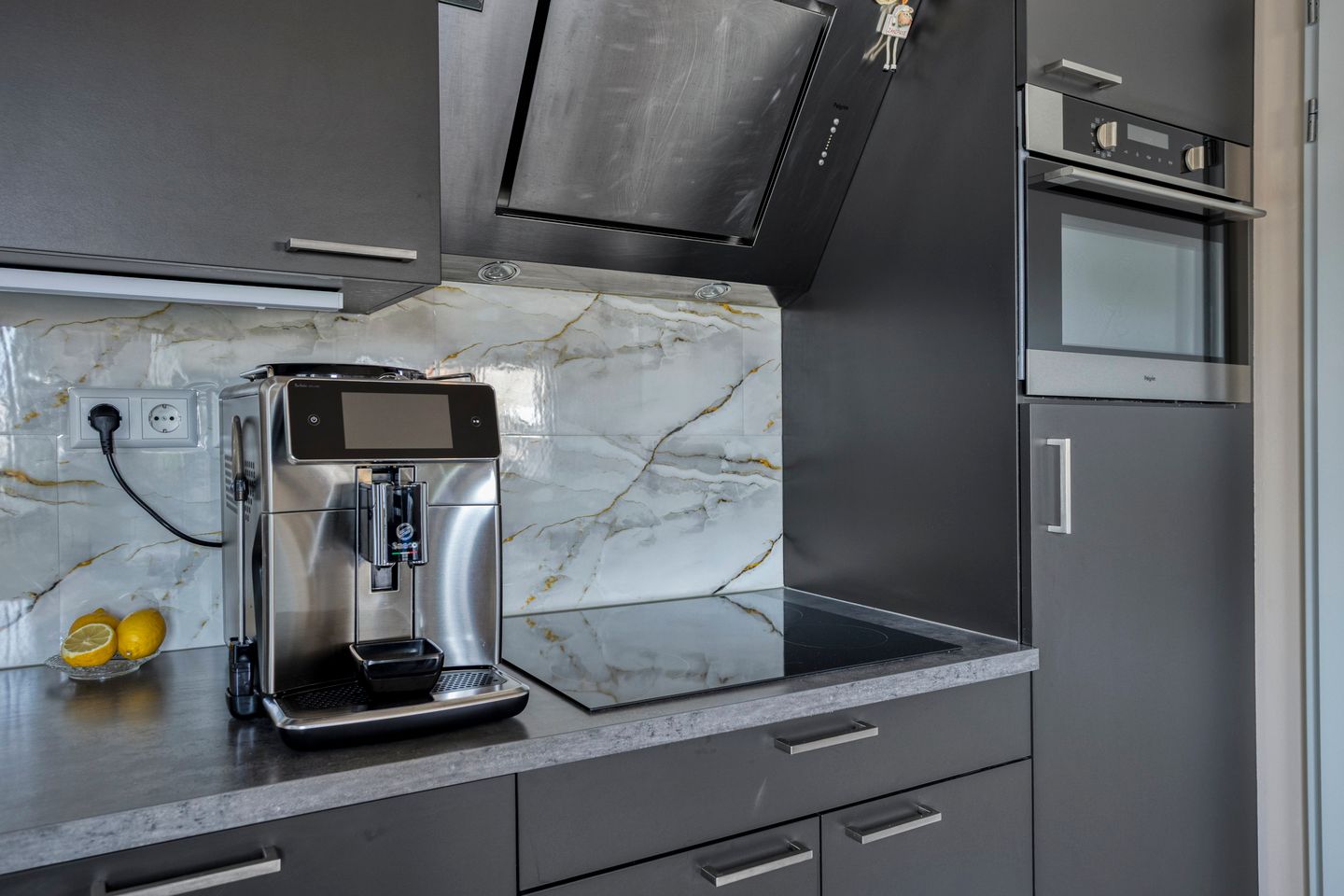 Foto 19 van Merweplein 7-11