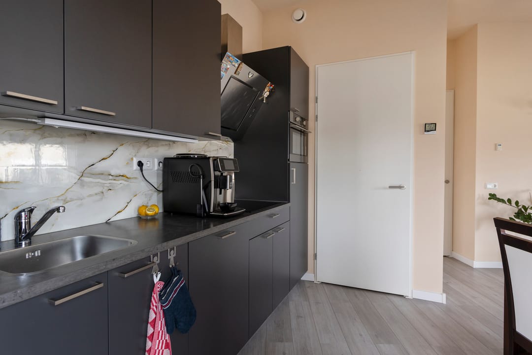 Foto 17 van Merweplein 7-11