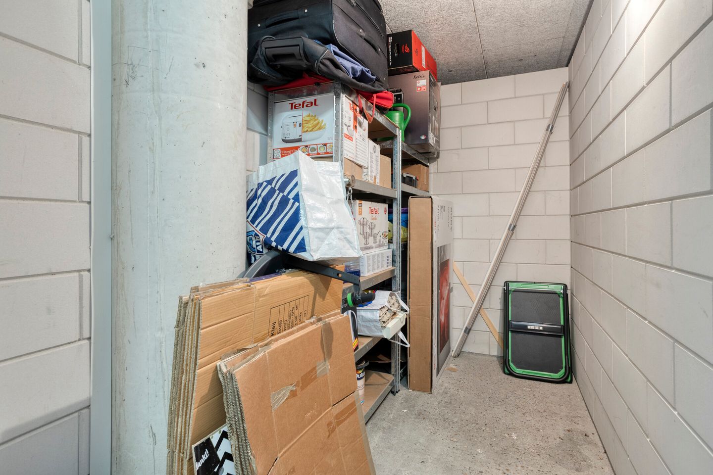 Foto 29 van Merweplein 7-11