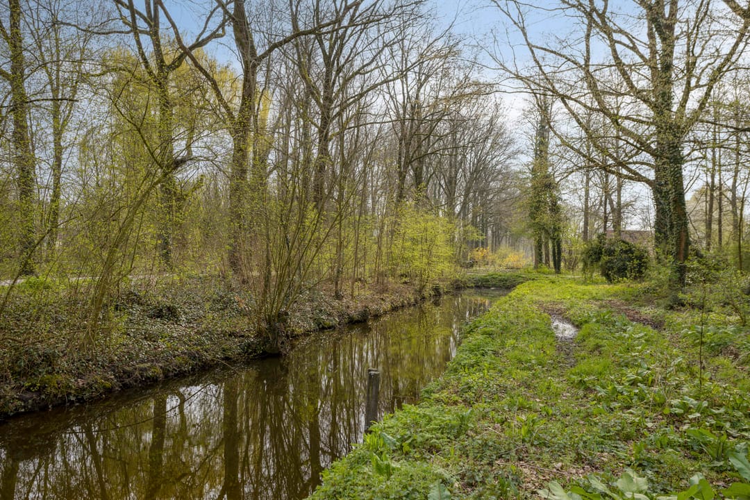 Foto 43 van Merweplein 7-11