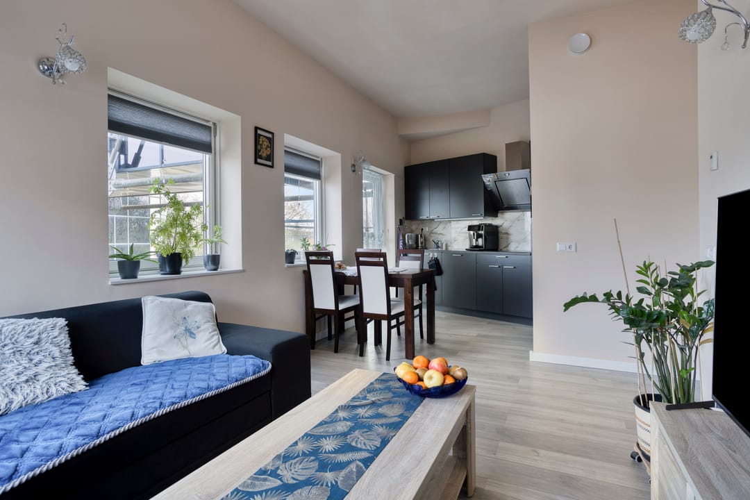 Foto 13 van Merweplein 7-11