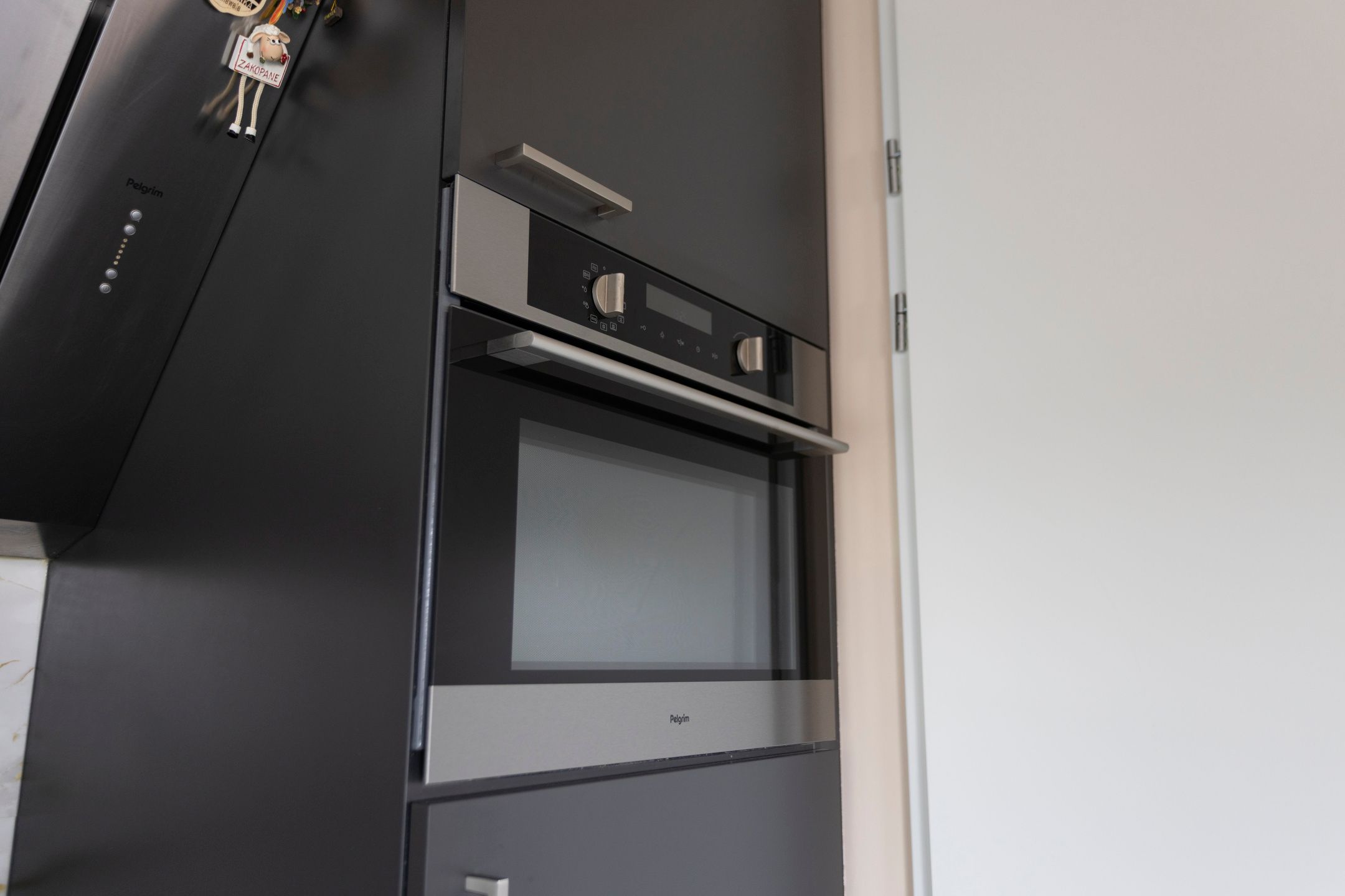 Foto 18 van Merweplein 7-11