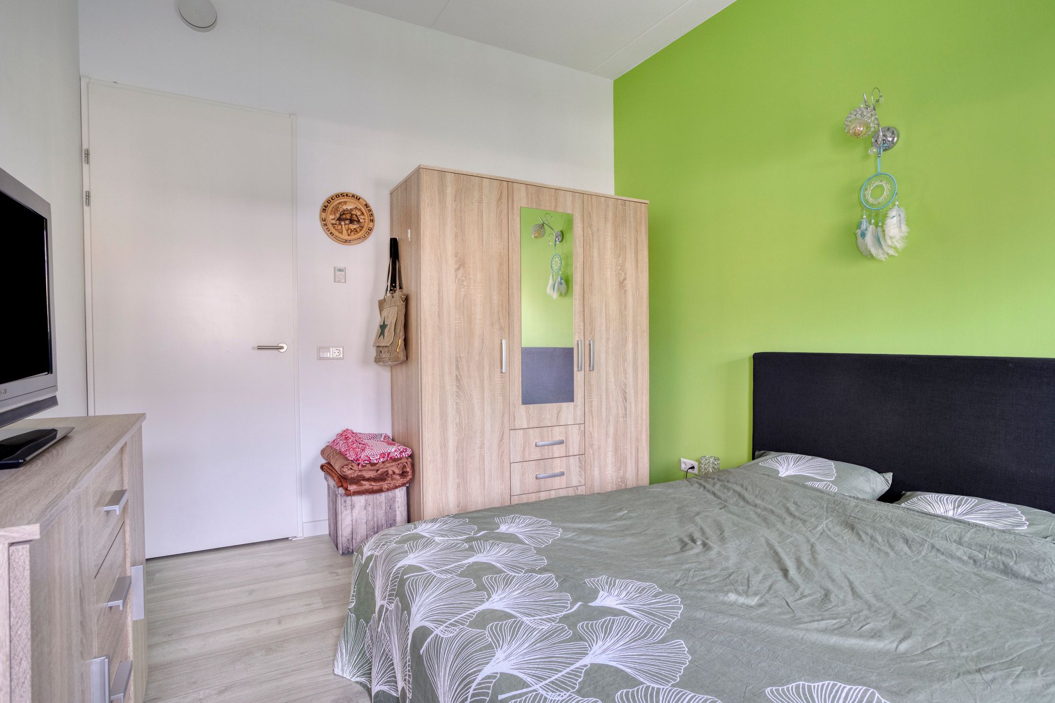 Foto 24 van Merweplein 7-11