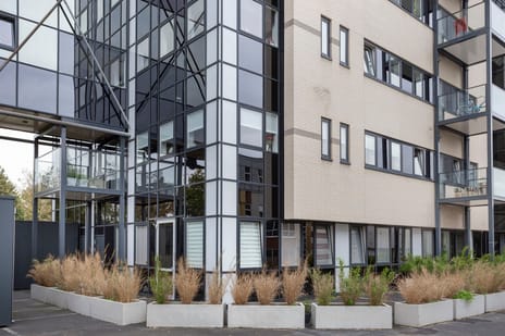 Merweplein thumbnail