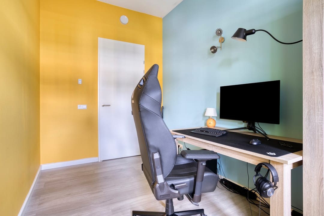 Foto 26 van Merweplein 7-11