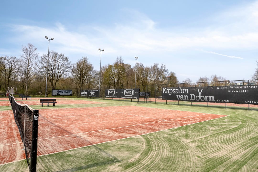 Foto 47 van Merweplein 7-11