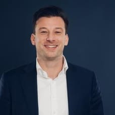 L. van den Hengel (Lucas) - Afdeling Beheer