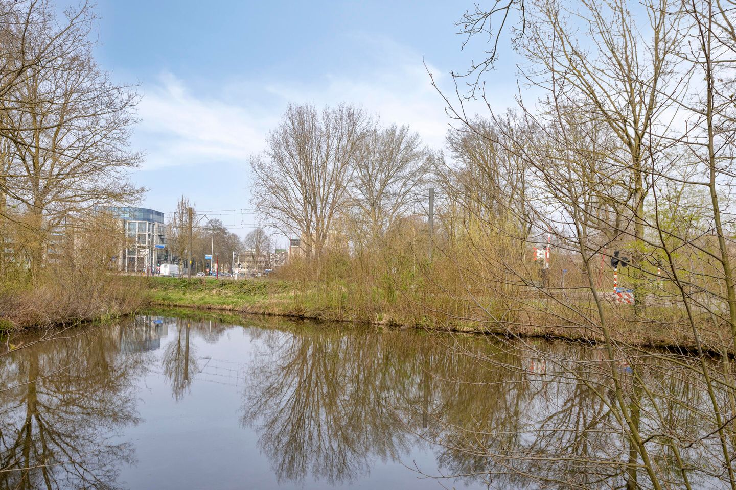 Foto 44 van Merweplein 7-11