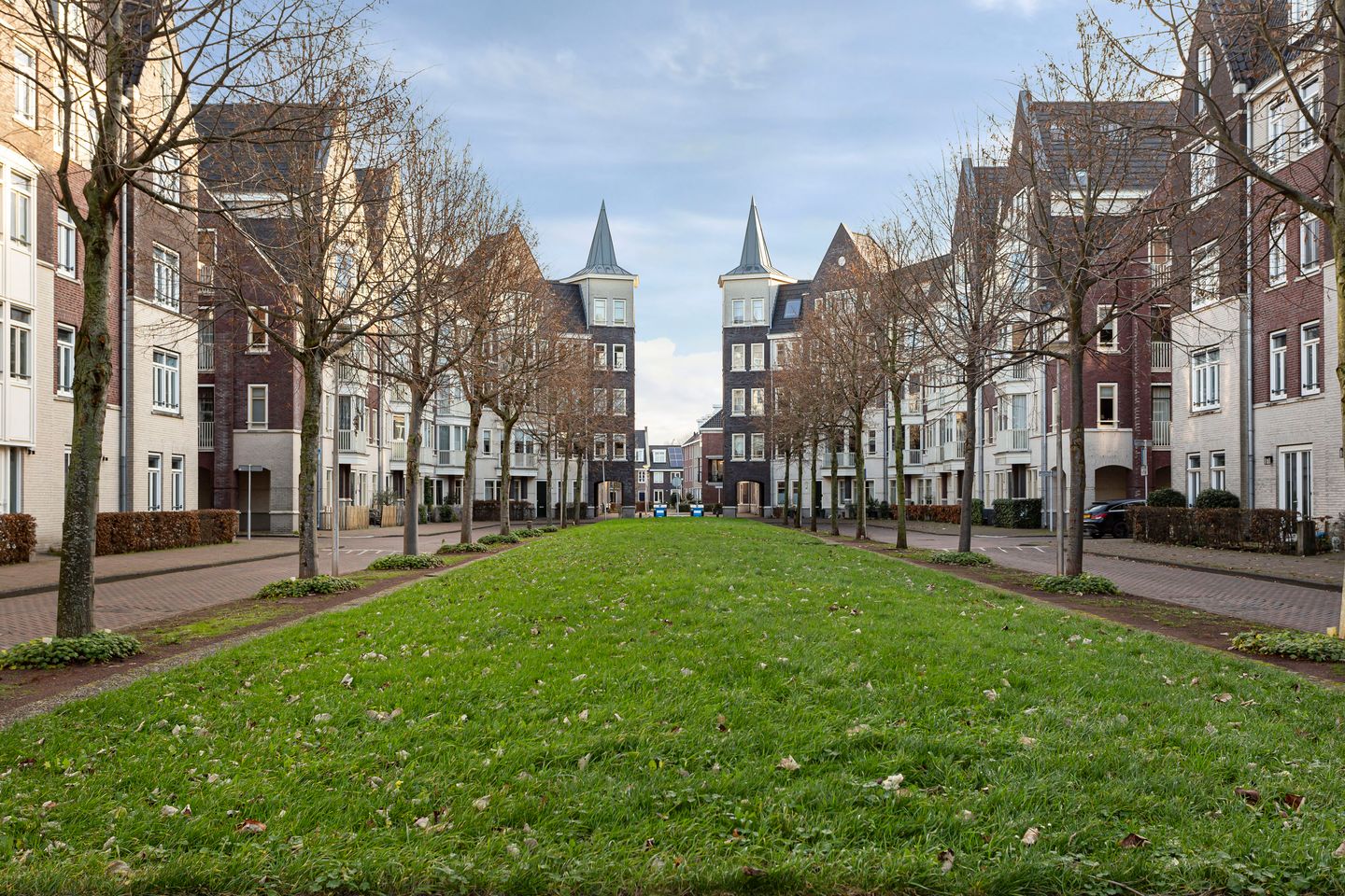 Foto 35 van Hardenbroek 58