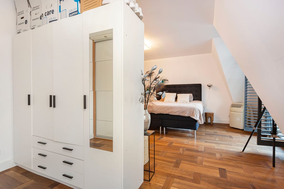 Foto 23 van Hardenbroek 58