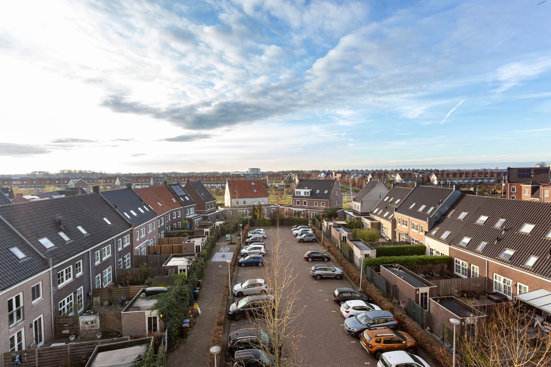 Foto 38 van Hardenbroek 58