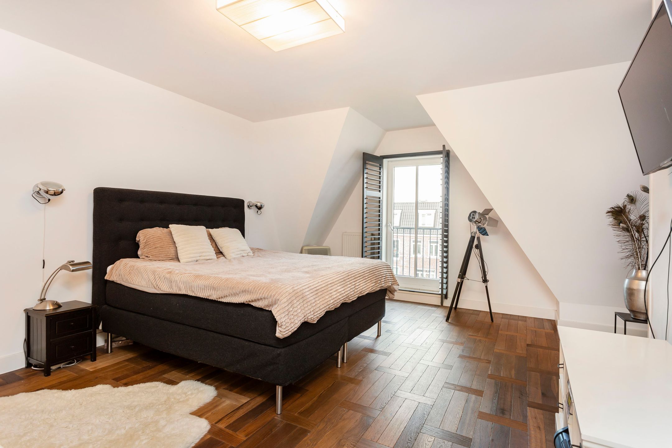 Foto 24 van Hardenbroek 58