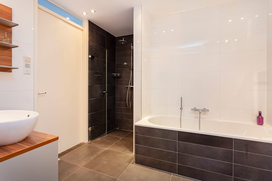 Foto 17 van Hardenbroek 58