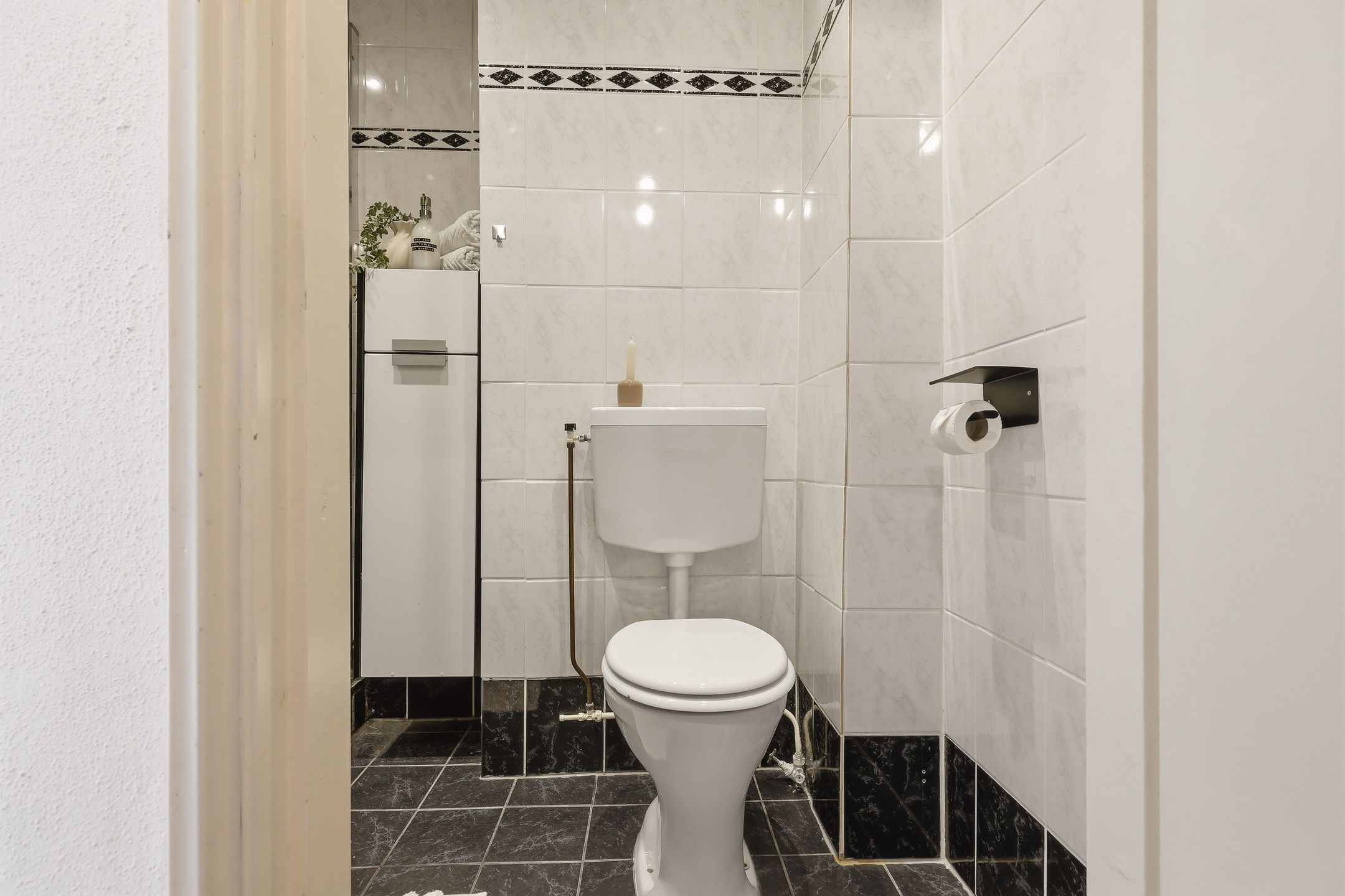 Foto 21 van Leeuwerikstraat 63