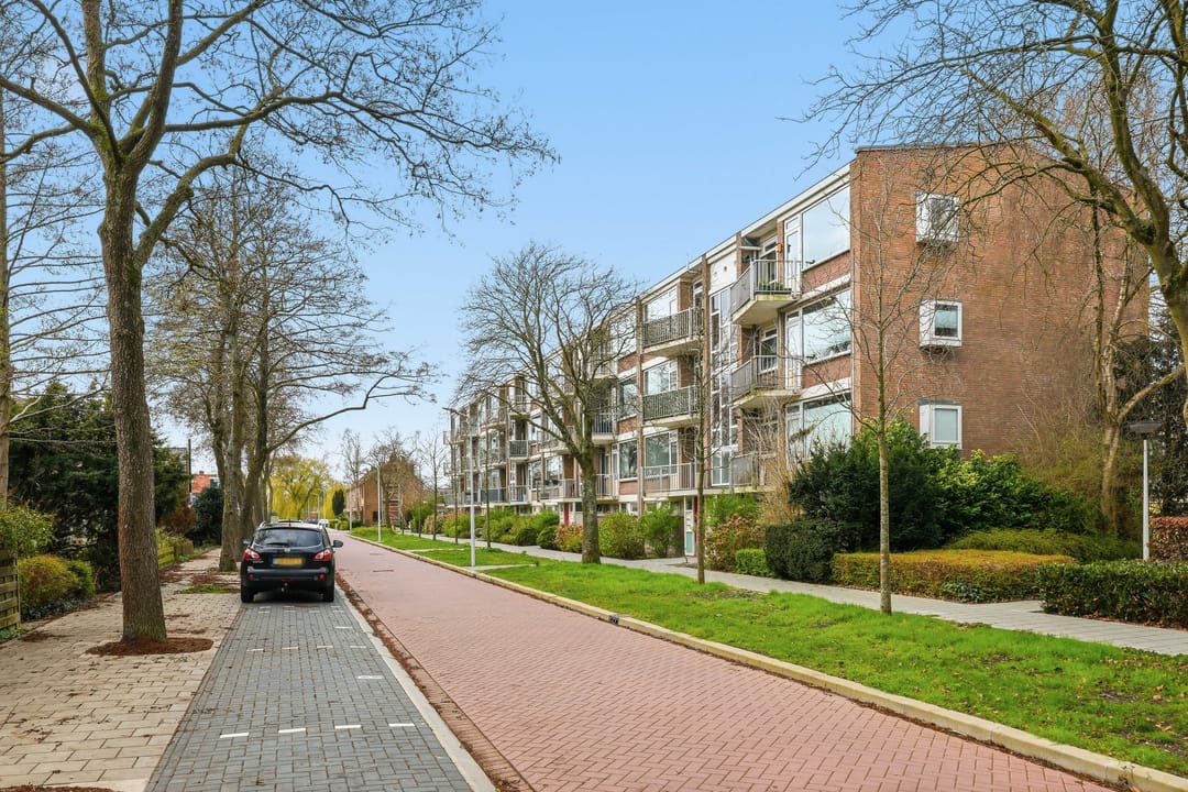 Foto 26 van Leeuwerikstraat 63