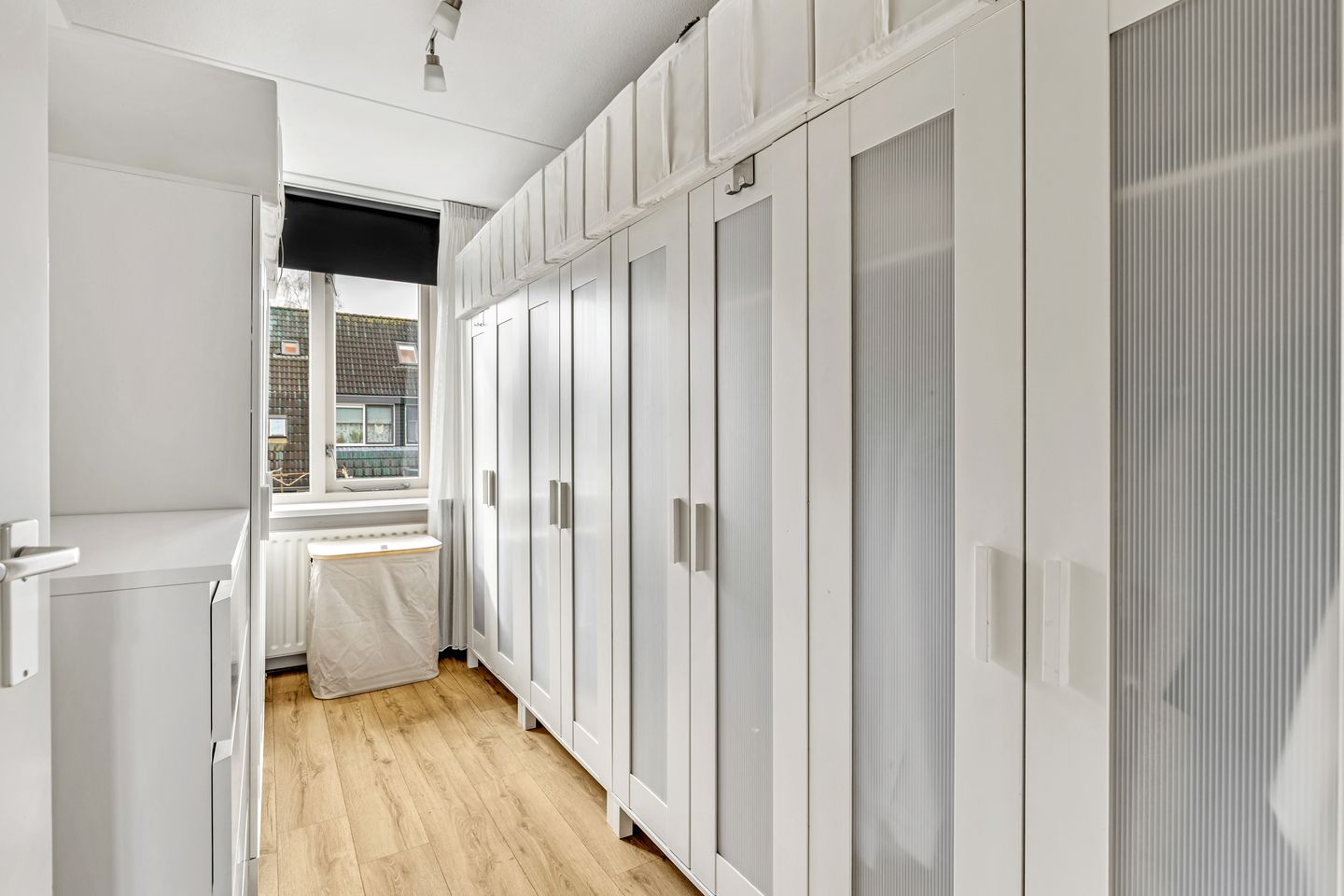 Foto 19 van Kamille 16