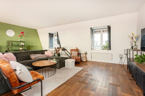 Hardenbroek 58 secondary image