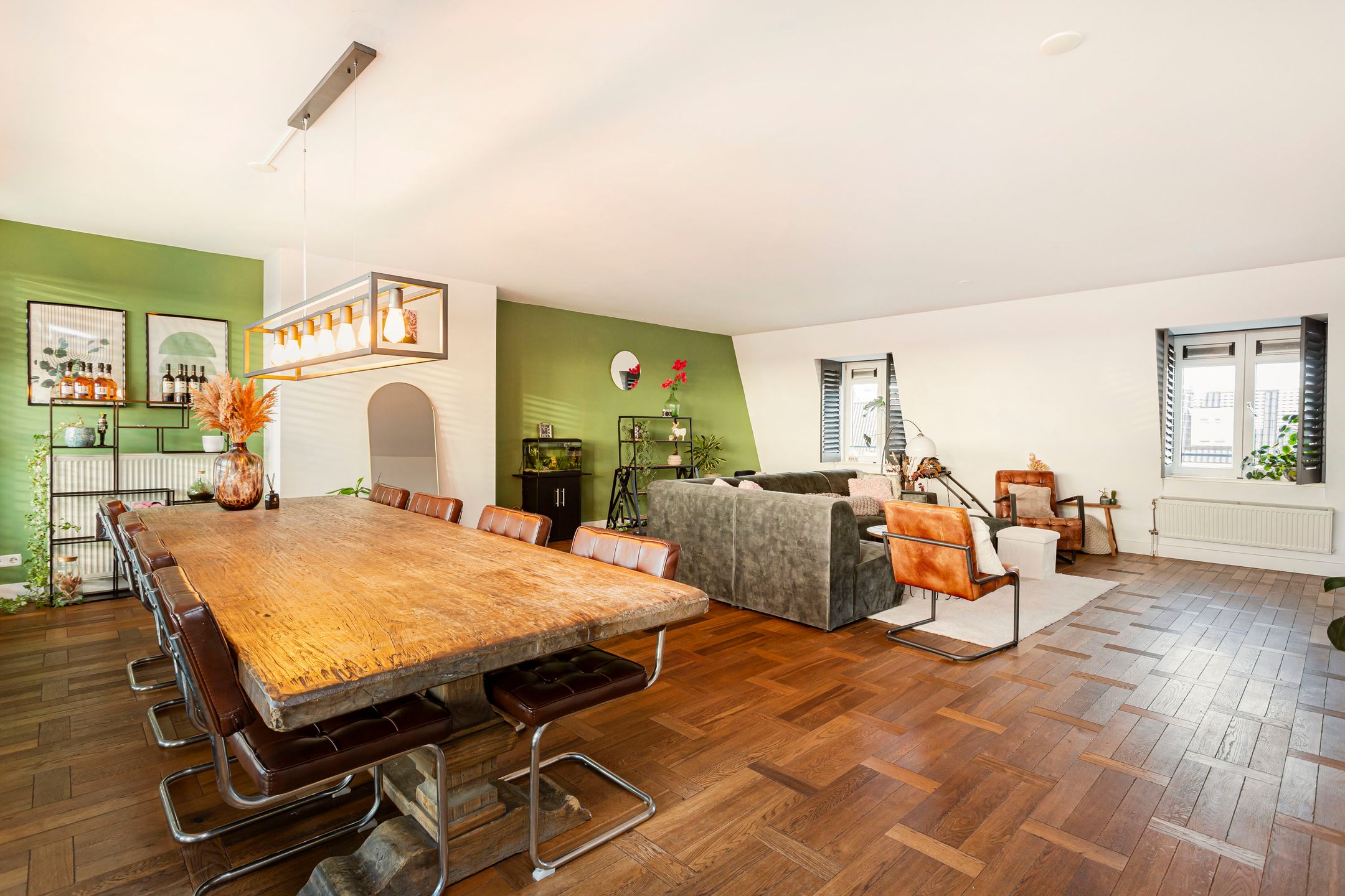 Foto 6 van Hardenbroek 58