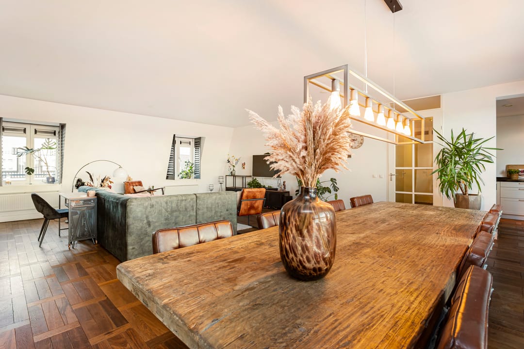 Foto 7 van Hardenbroek 58