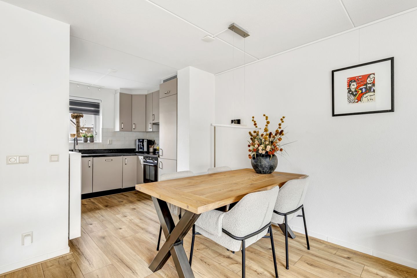 Foto 14 van Kamille 16