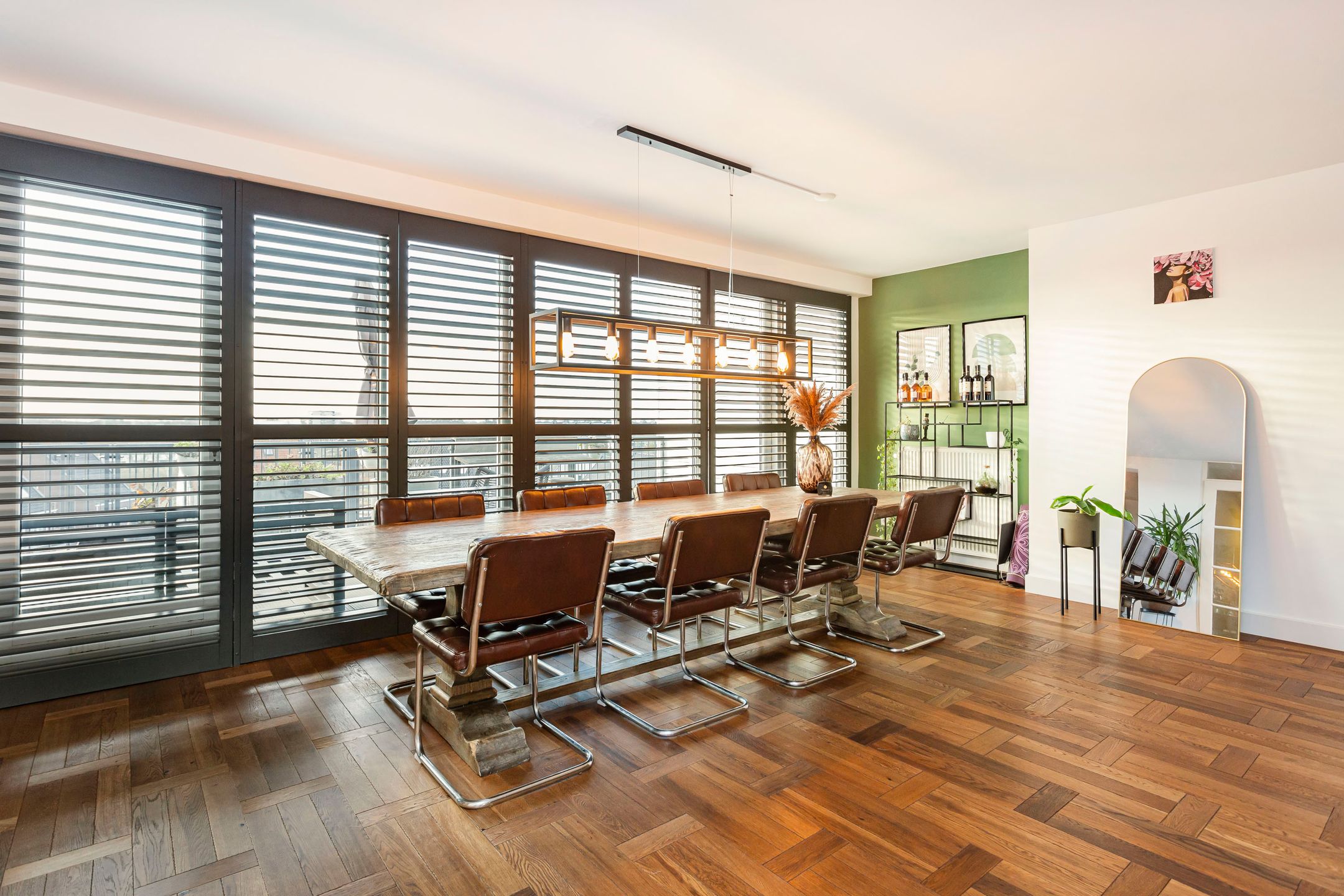 Foto 9 van Hardenbroek 58