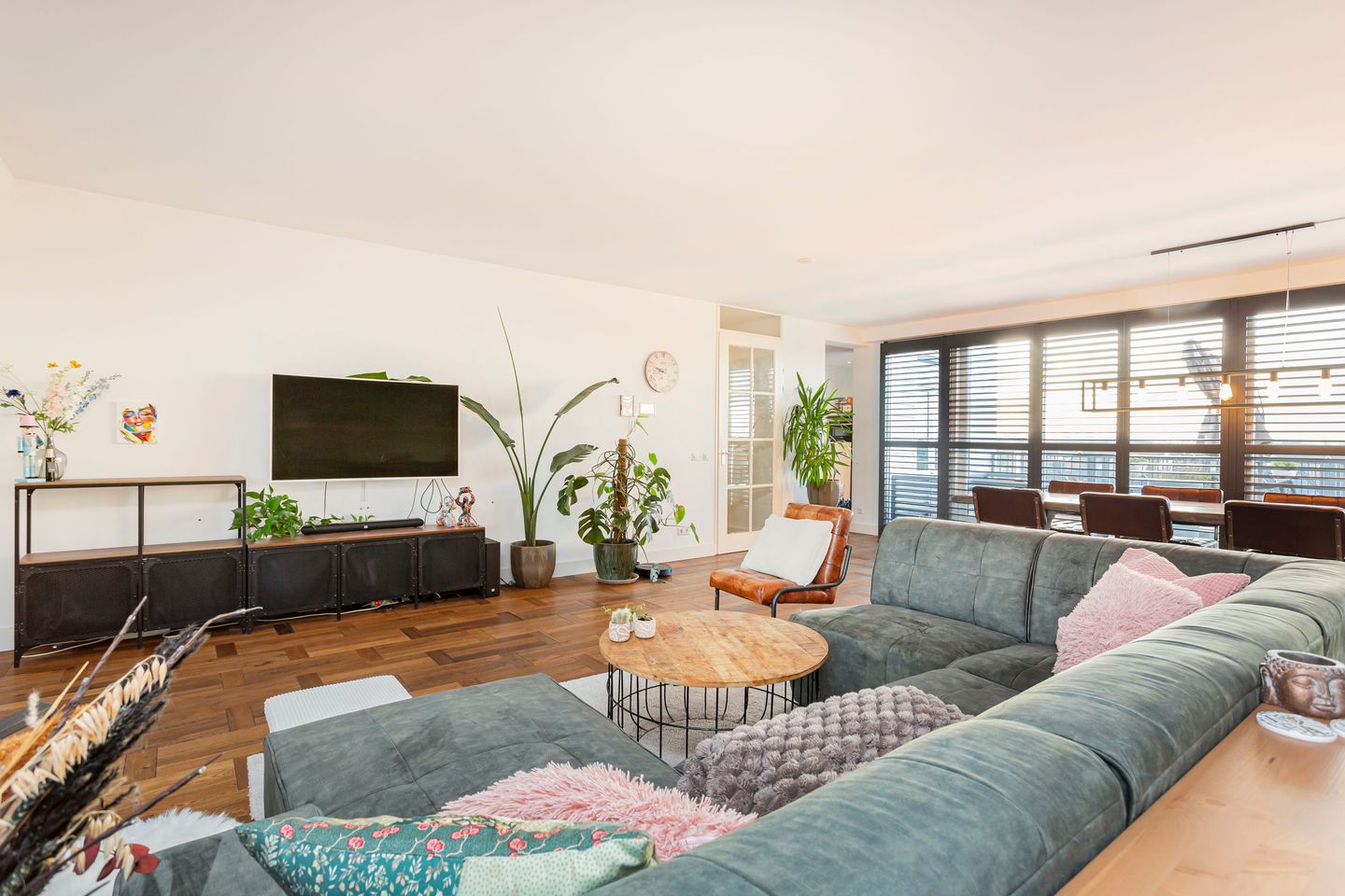 Foto 10 van Hardenbroek 58