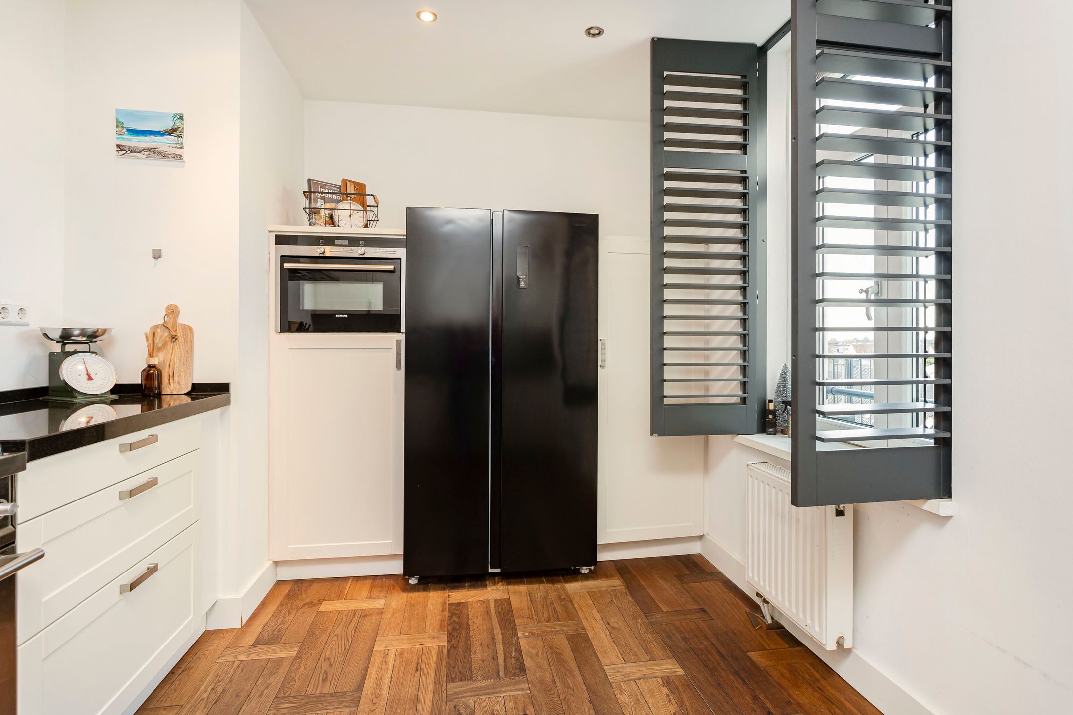 Foto 12 van Hardenbroek 58