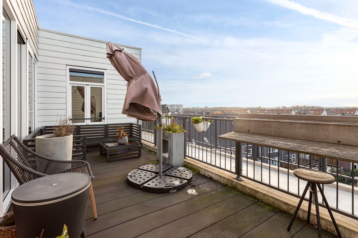 Foto 14 van Hardenbroek 58