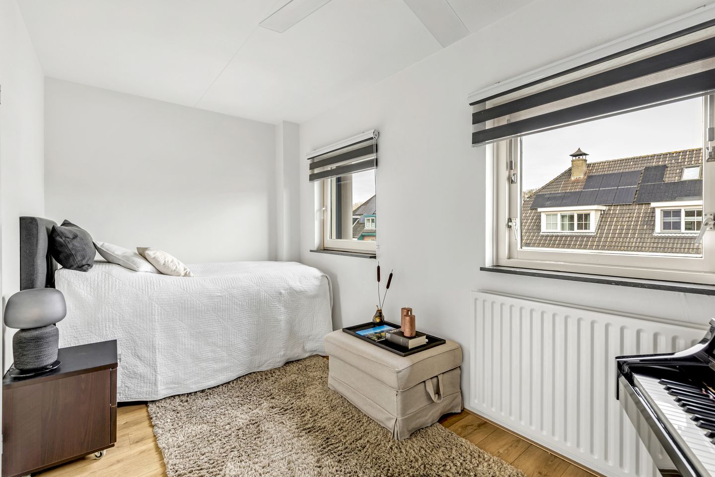 Foto 20 van Kamille 16