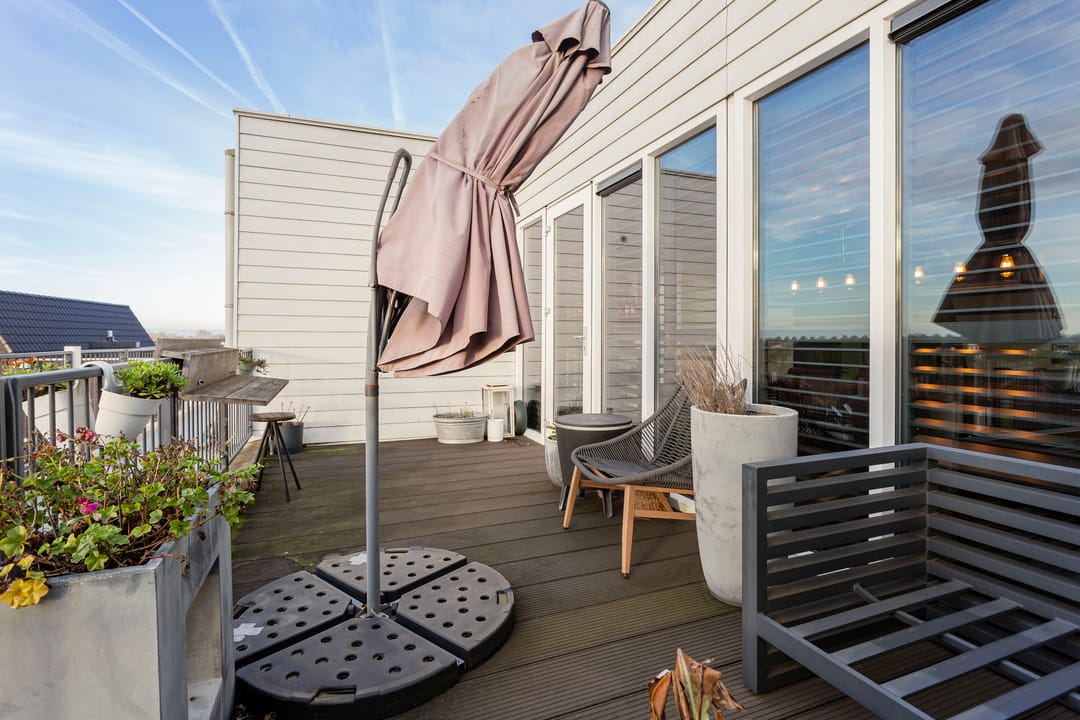 Foto 16 van Hardenbroek 58