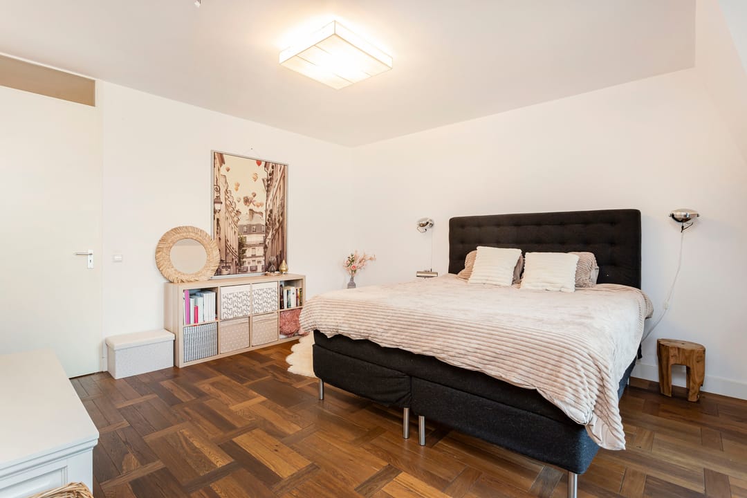 Foto 26 van Hardenbroek 58