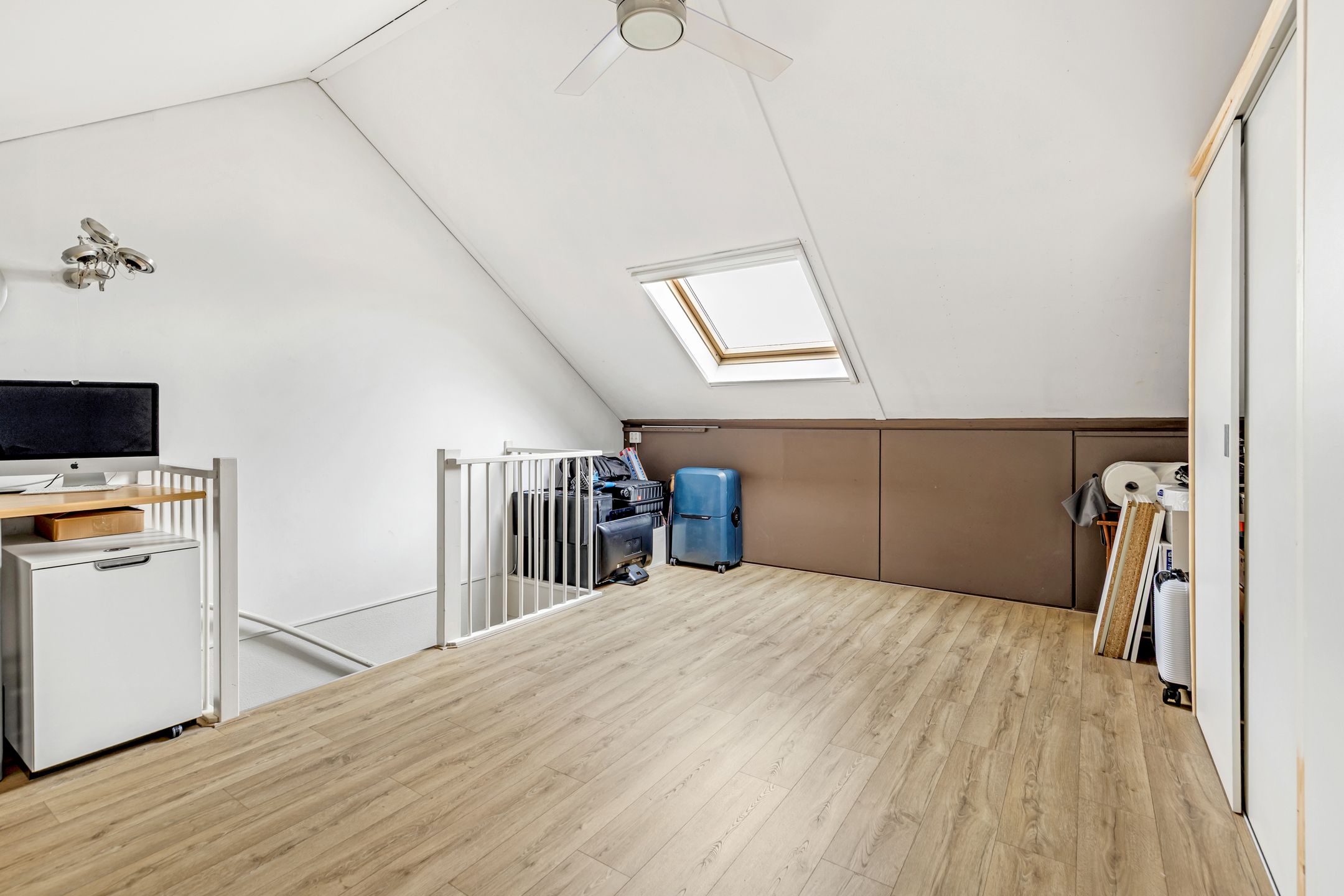 Foto 24 van Kamille 16