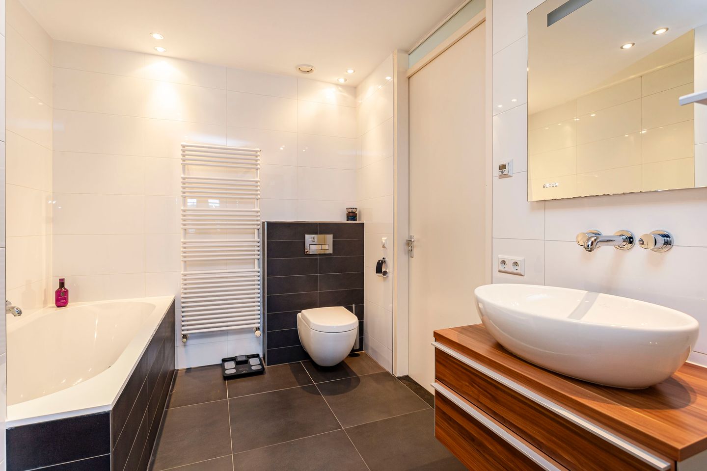 Foto 19 van Hardenbroek 58