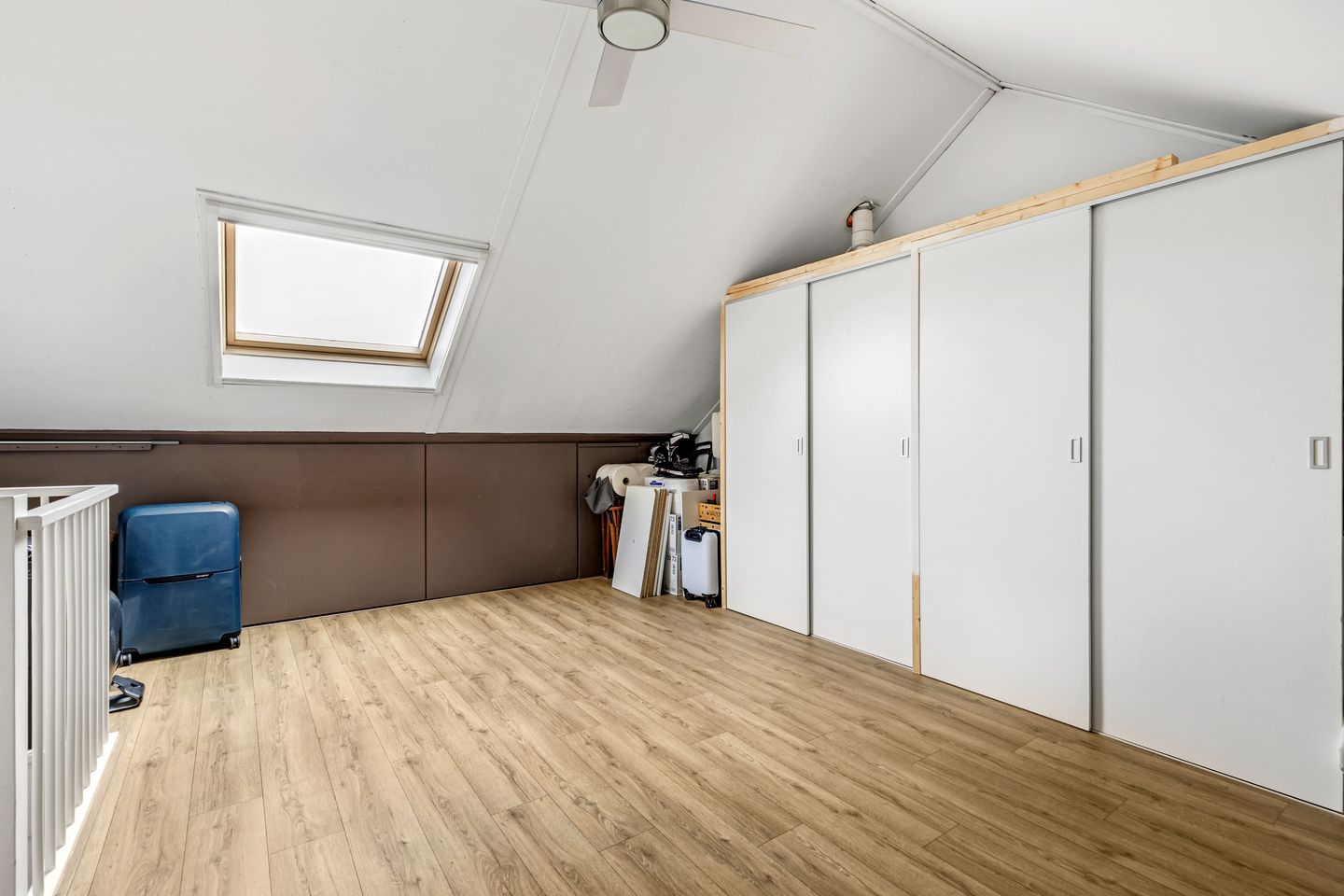 Foto 25 van Kamille 16