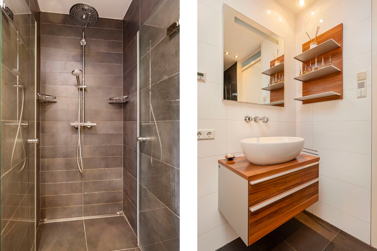 Foto 20 van Hardenbroek 58