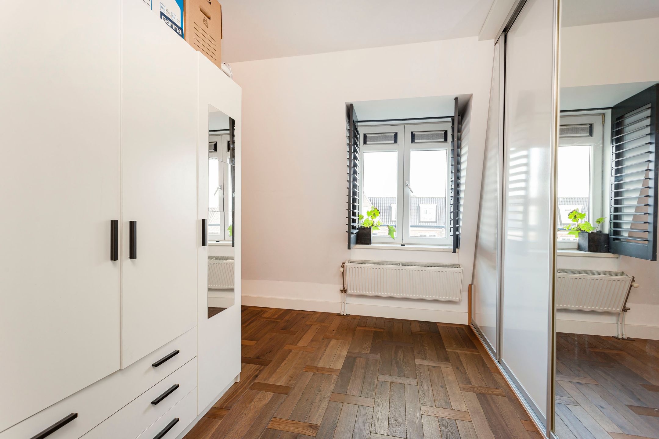 Foto 21 van Hardenbroek 58