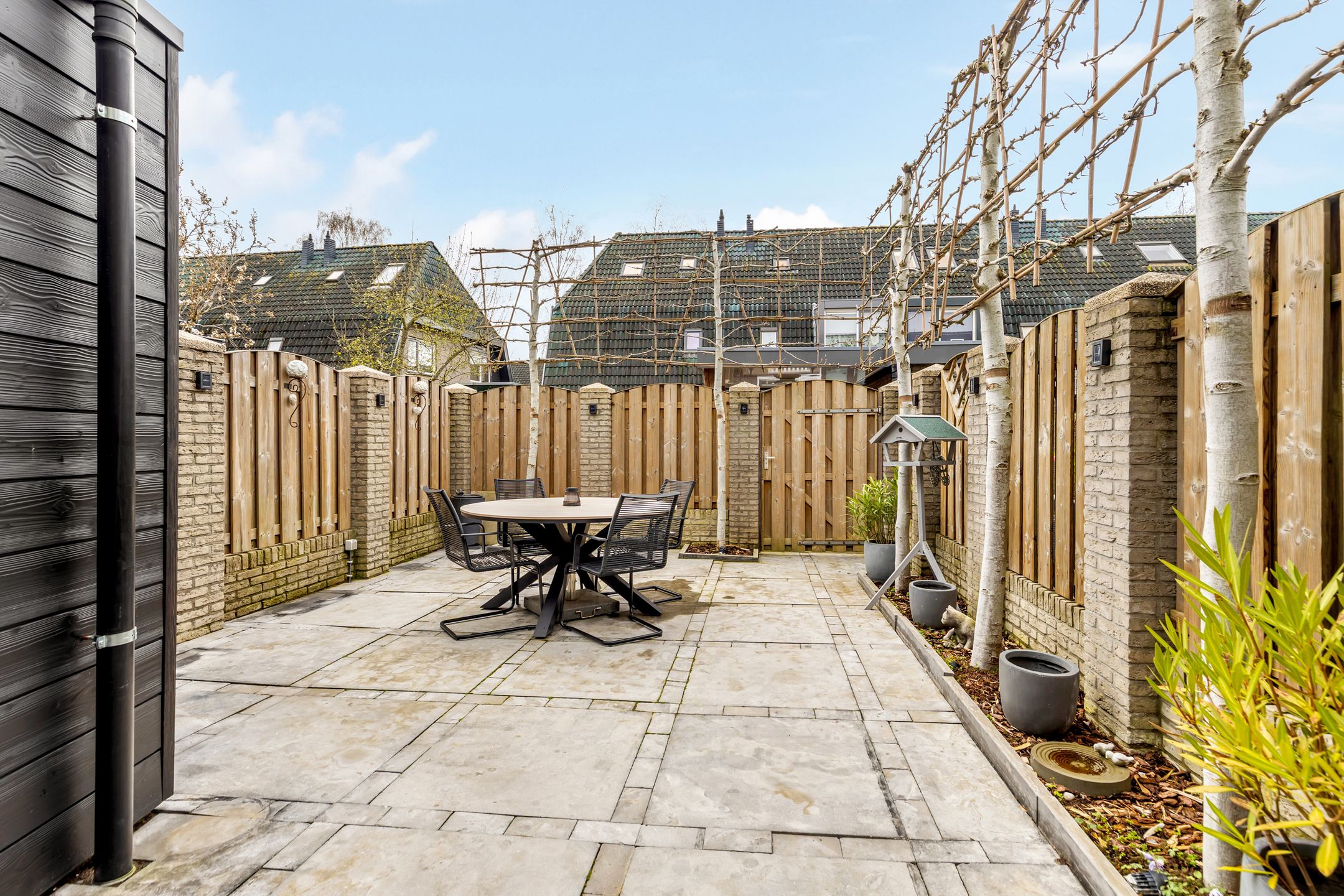 Foto 27 van Kamille 16