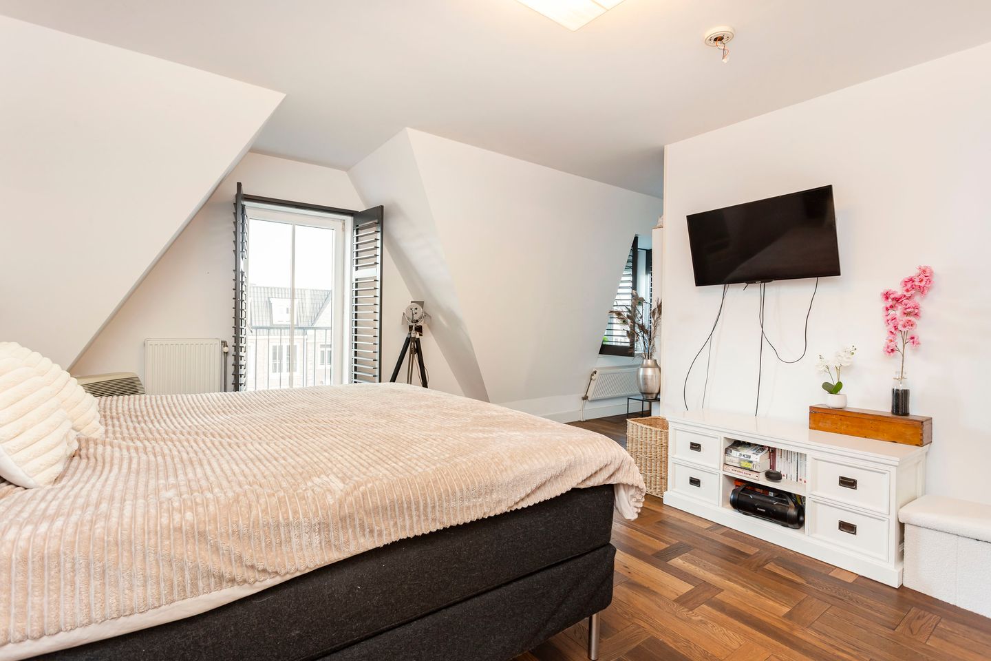 Foto 25 van Hardenbroek 58