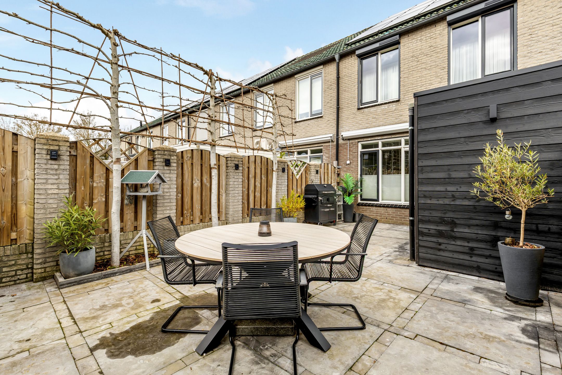 Foto 30 van Kamille 16